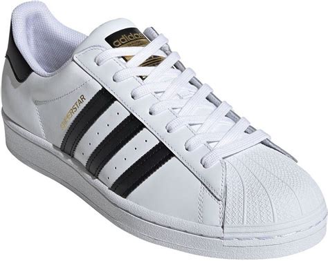 adidas Damen Superstar Sneaker online kaufen 